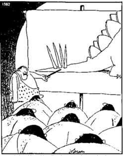 250px-Thagomizer (58k image)