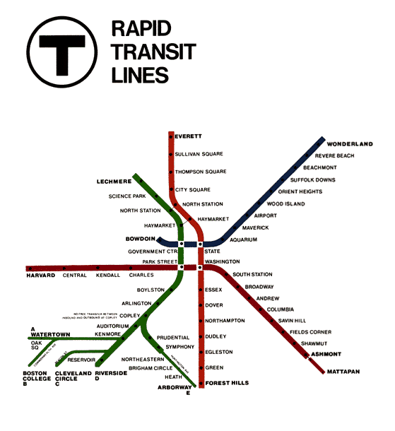 67mbta.gif