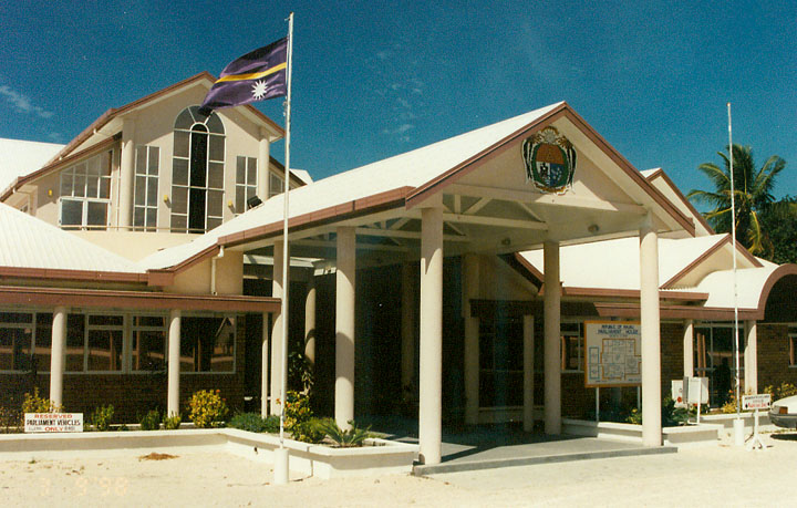 Nauru-parliament (105k image)