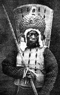 Nauruan-warrior-1880ers (24k image)