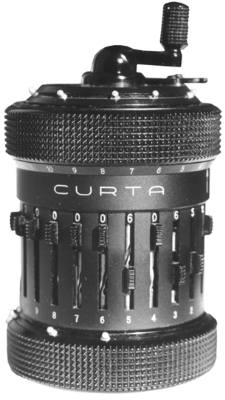 curta (70k image)