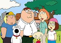 familyguy (10k image)