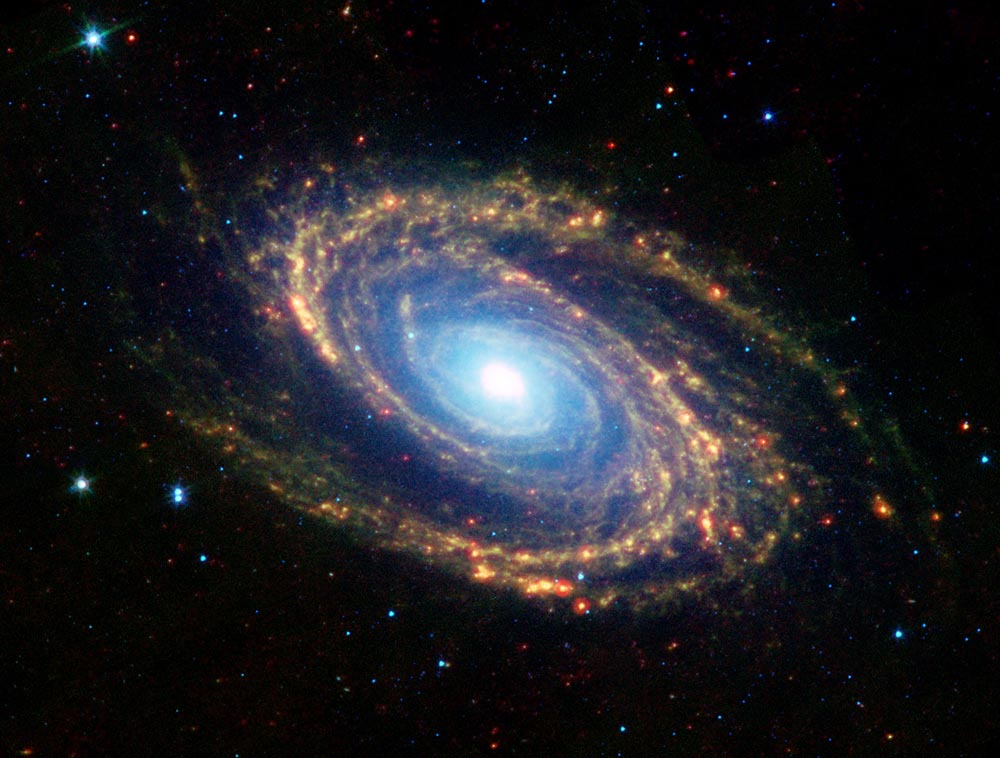 galaxy_86big_M81_spitzer-telescope_nasa (128k image)
