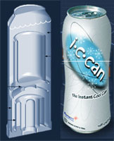 ic_pop_can (10k image)
