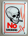 no_smoking' height=