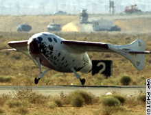 story.spaceshipone1.ap (16k image)